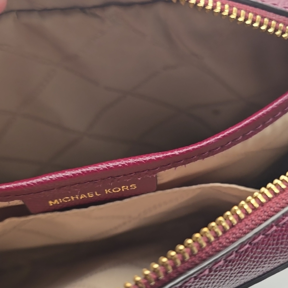 Michael Kors Bag - Picture 5 of 7